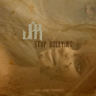 Stop Bullying by Jar