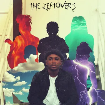 The Leftovers by King Chav