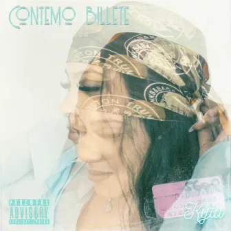 Contemo billete by Kyta