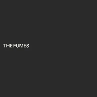 The Fumes by Agni Bjarki