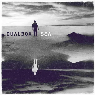 Sea by Dualbox