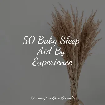 50 Baby Sleep Aid By Experience by Music to Relax in Free Time