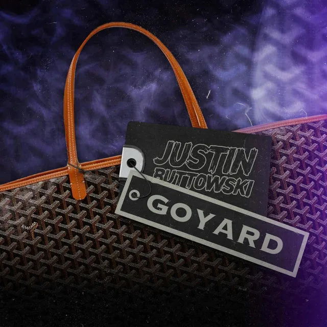 Goyard