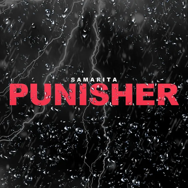 Punisher