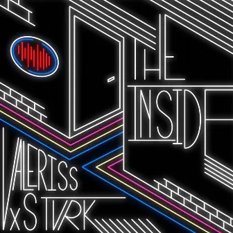 THE INSIDE by Valeriss