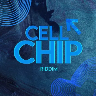 Cell Chip Riddim by 9MR