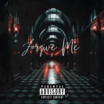 Forgive Me by Jetlag Ibk