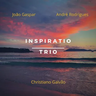 Inspiratio Trio by Andre Rodrigues