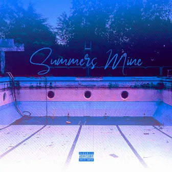 Summers Mine by Bugzy