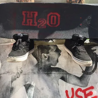 Skate! by H2O