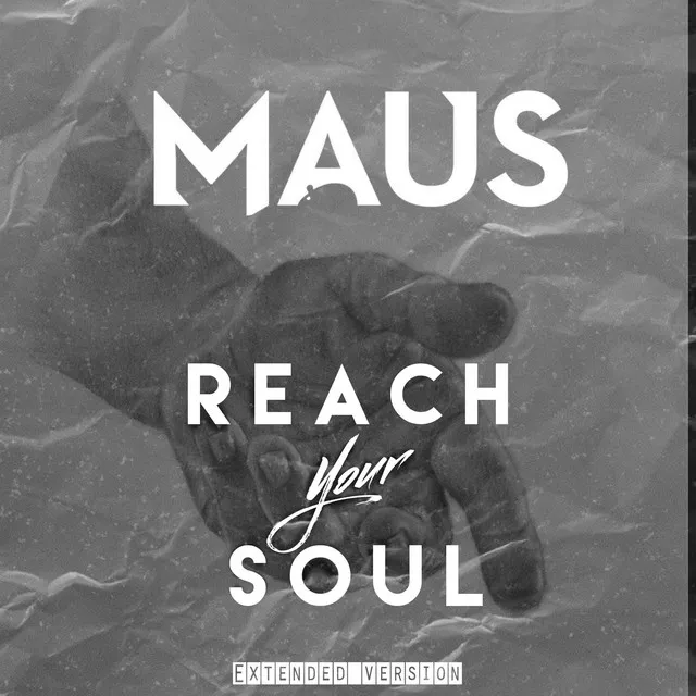 REACH YOUR SOUL