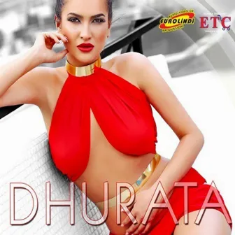 Dhurata by Dhurata