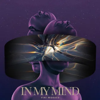 In My Mind by VINI MORAES