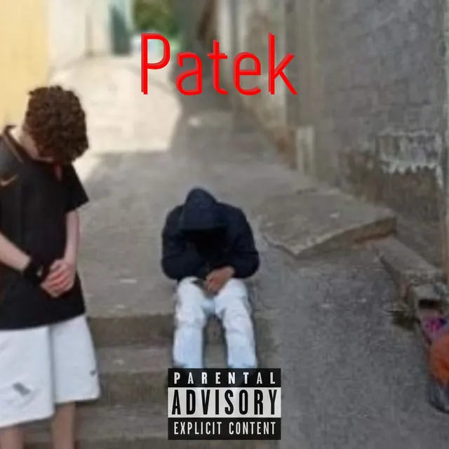 Patek