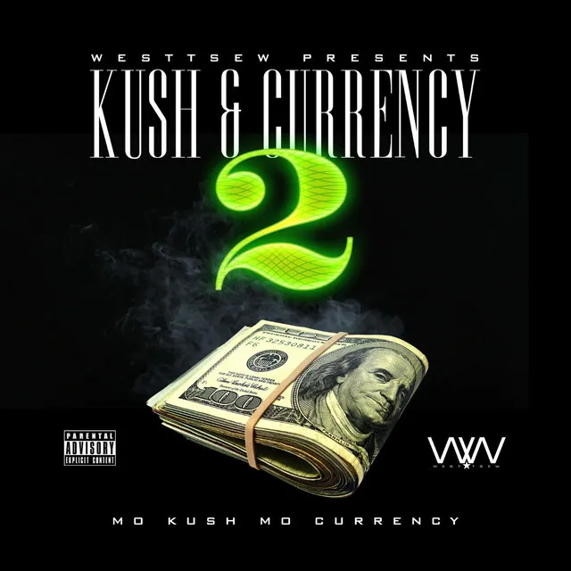 All off a Bish (feat. Philthy Rich, Pooh Hefner, Bone Corleone & Yf Kennedy)