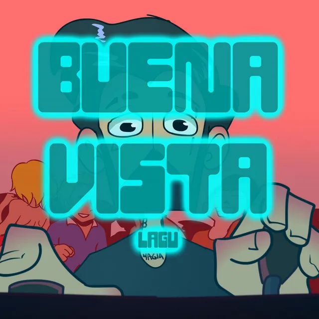 Buena Vista