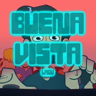 Buena Vista by Lagu