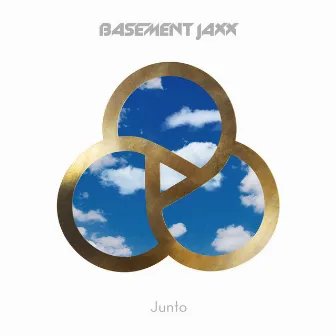 Junto by Basement Jaxx