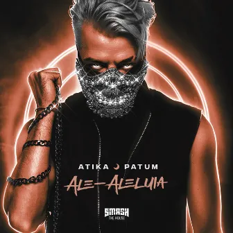 Ale-Aleluia by ATIKA PATUM