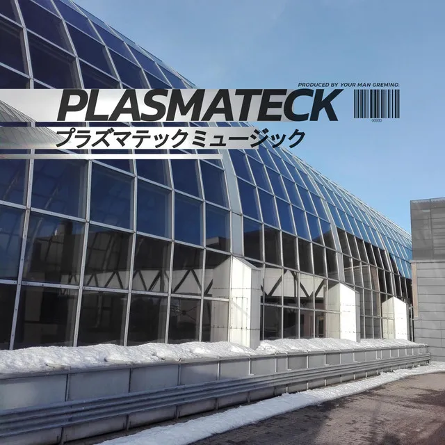 Plasmateck