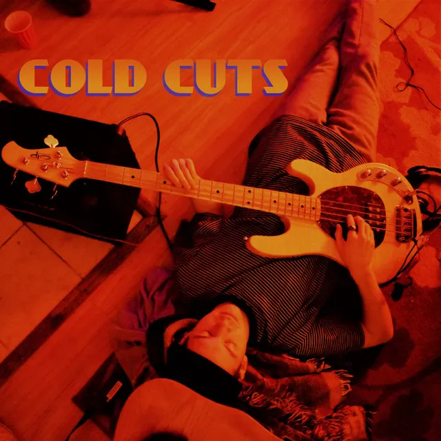 Cold Cuts