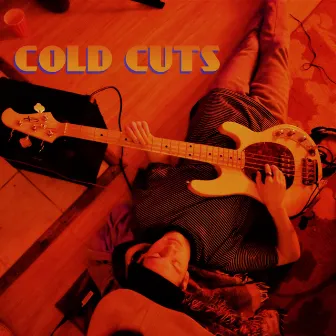 Cold Cuts by Kevin Spears