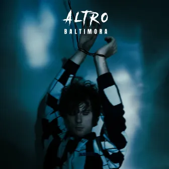 Altro by BALTIMORA