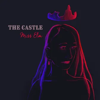 The Castle by Miss Elm