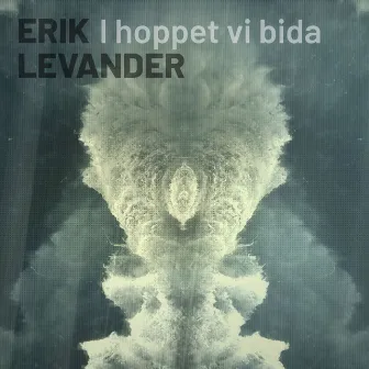 I Hoppet Vi Bida by Erik Levander