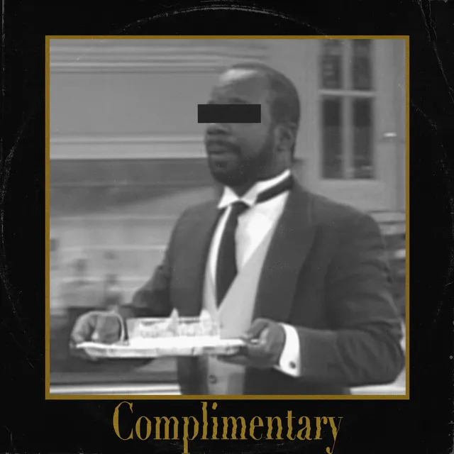 Complimentary