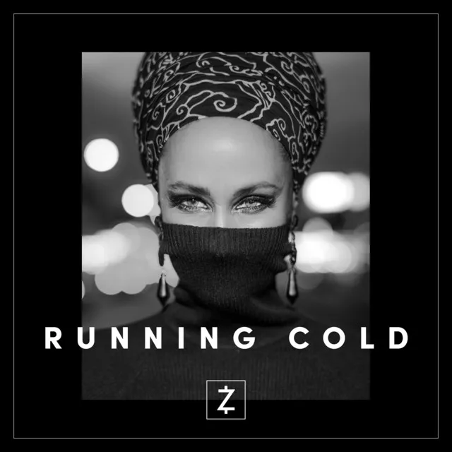 Running Cold