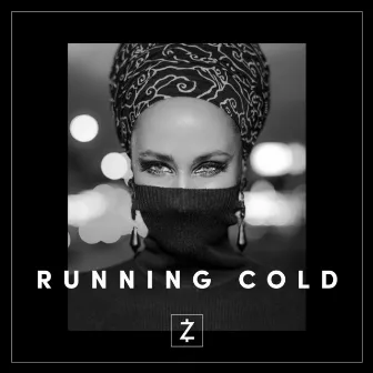 Running Cold by Zialand