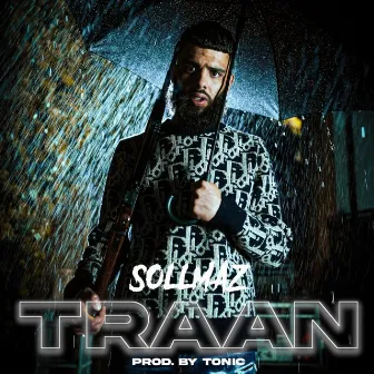 Traan by Sollmaz