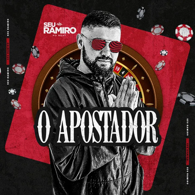 O Apostador