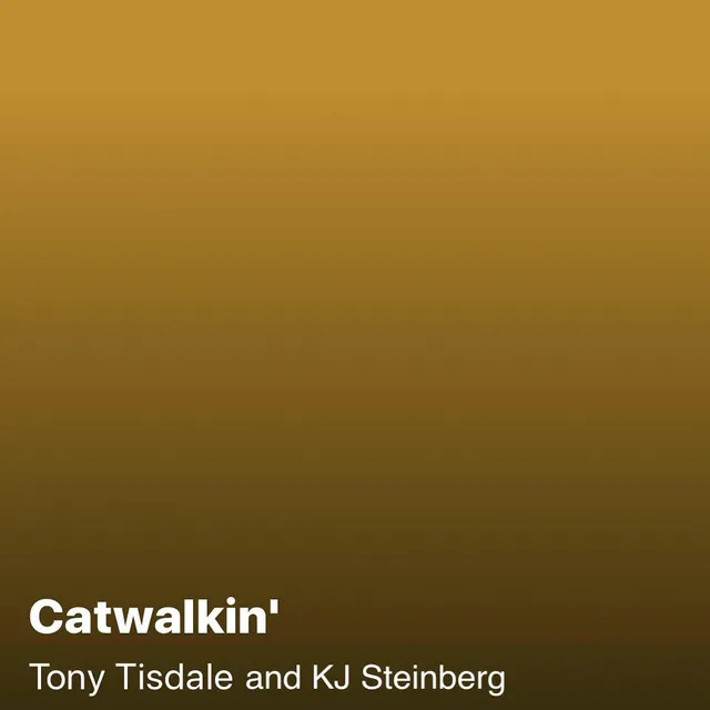 Catwalkin' Redux