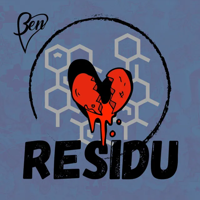 Residu