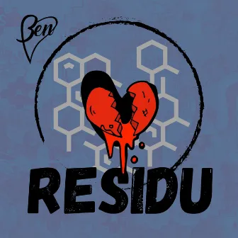 Residu by Ben