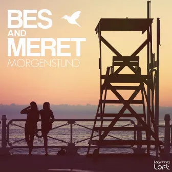 Morgenstund by Bes & Meret