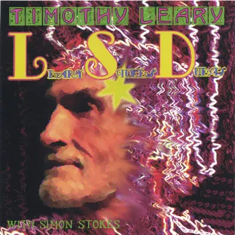 LSD (Leary Stokes Duets) by Simon Stokes