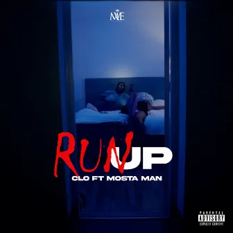 Run Up by CLO