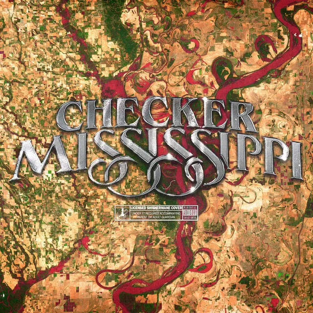 Mississippi