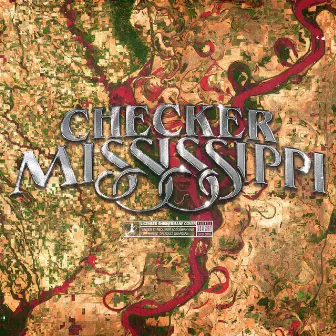 Mississippi by Checker