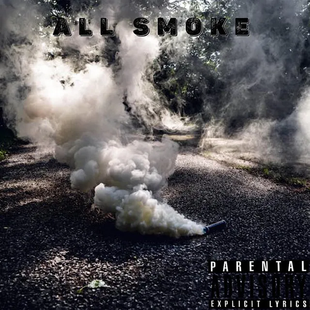 ALL SMOKE