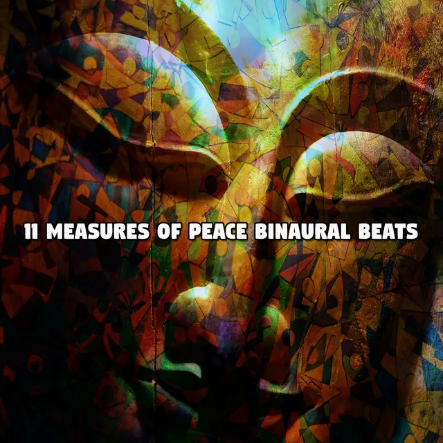 Binaural Through The Trees