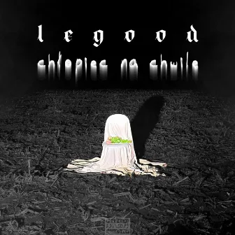 chłopiec na chwilę by legood