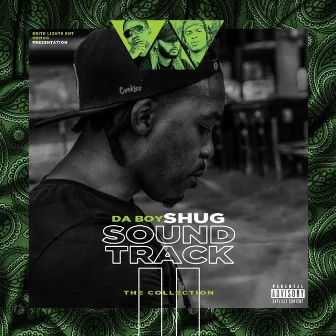 Soundtrack 2 by DaBoy Shug