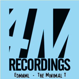 The Minimal T by EDMNML