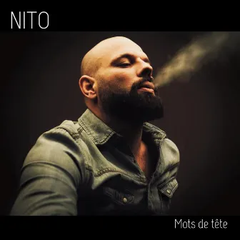 Mots de tête by Nito