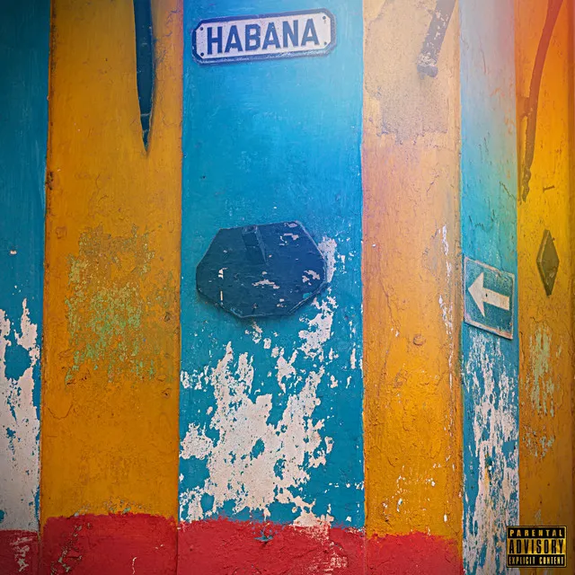 Havana