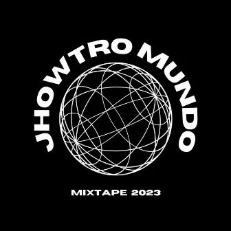 Jhowtro Mundo by OFVC